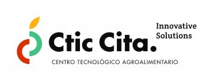 CTIC CITA